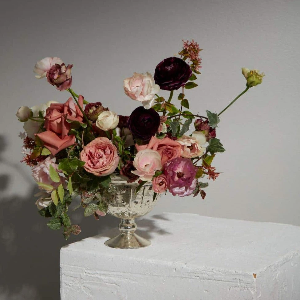 Baleri Compote Bowl 6'' X 5'' 5 Baleri Compote Bowl 6'' X 5'' - Image 3