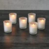 Richland Votive Candles & Eastland Frosted Votive Holders Set Of 72 1 Richland Votive Candles & Eastland Frosted Votive Holders Set Of 72 -Candle Decorations 1101 8907 2 17e47aa5 bb0f 4b0b ae40 47435c9c5d55