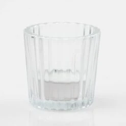 Eastland Ribbed Votive Candle Holder Set Of 144 10 Eastland Ribbed Votive Candle Holder Set Of 144 -Candle Decorations 1112 dbad1a33 b1e4 4a66 85ed 43ba65aee33d