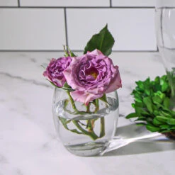 Eastland Grande Hurricane Votive Candle Holder Set Of 48 10 Eastland Grande Hurricane Votive Candle Holder Set Of 48 -Candle Decorations 1170 11b649c5 6027 40d9 b1ce 74ee5dd2f2bf