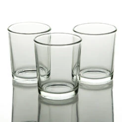Eastland Grande Votive Candle Holder Set Of 288