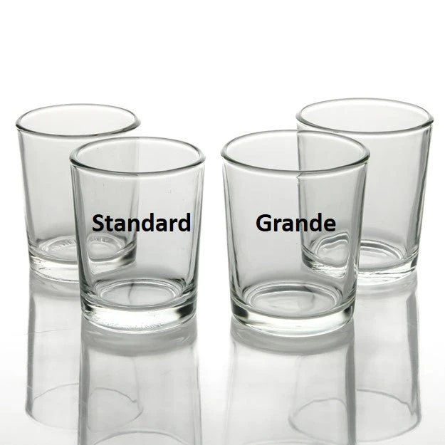 Eastland Grande Votive Candle Holder Set Of 288 4 Eastland Grande Votive Candle Holder Set Of 288 - Image 2