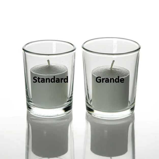 Eastland Grande Votive Candle Holder Set Of 288 5 Eastland Grande Votive Candle Holder Set Of 288 - Image 3