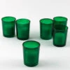 Eastland Votive Holder Green Set Of 72 1 Eastland Votive Holder Green Set Of 72 -Candle Decorations 1240 2624 5c9fe681 c3c6 4a15 a60c ebe65c874ada