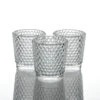Richland Votive Holder Hobnail Clear Set Of 72 -Candle Decorations 1324 7891 2 9de0de2b 5df2 4ed8 b475 b841747c9412