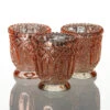 Richland Holder Royal Mercury Petite Rose Gold Set Of 48 2 Richland Holder Royal Mercury Petite Rose Gold Set Of 48 -Candle Decorations 1461 8098 b1f1c17c b6e3 492f b65d c2ab9bf45a76