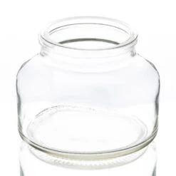 Richland Etta Vase Set Of 6