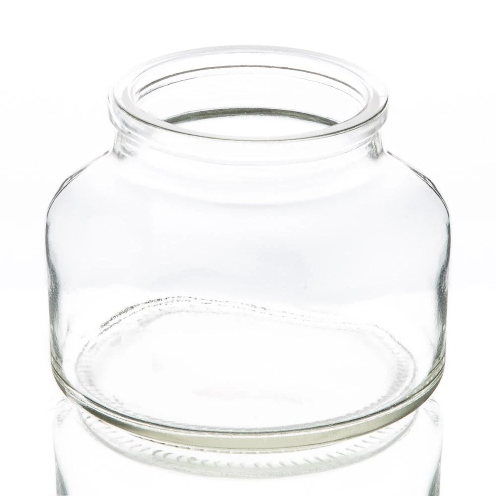 Richland Etta Vase Set Of 48 3 Richland Etta Vase Set Of 48