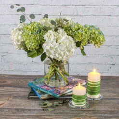 Richland 3"X4" Bullet LED Wax Candle Set Of 6 9 Richland 3"X4" Bullet LED Wax Candle Set Of 6 -Candle Decorations 2555 3731 3 c900490a 7393 4526 a6f4 0afe2e60ffa8