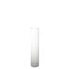 Richland Glass Chimney Candle Shade 2.5" X 12" Set Of 36 -Candle Decorations 32305 1718 5 5dac3f9a 8e46 4f39 b26a b4aade442a77