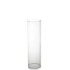 Richland Glass Chimney Candle Shade 4" X 14" Set Of 12 1 Richland Glass Chimney Candle Shade 4" X 14" Set Of 12 -Candle Decorations 32307 1715 6 c5d83dc5 5157 42d2 8576 75223210d728