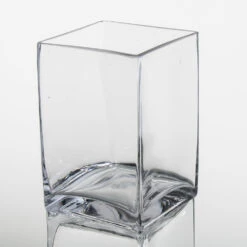 Eastland Square Floating Candle Holder 6" Set Of 6