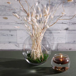 Richland Floating Candles 3" Brown Set Of 96 9 Richland Floating Candles 3" Brown Set Of 96 -Candle Decorations 5142b 44ec7d4f b4bd 47b4 8a68 c129ff9ffc48