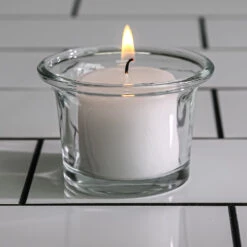 Eastland Oyster Cocktail Votive Candle Holder Set Of 288 10 Eastland Oyster Cocktail Votive Candle Holder Set Of 288 -Candle Decorations 5160 7343 bc34b1ac f579 433a b8a2 e55bed46155c