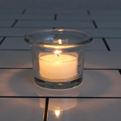 Eastland Oyster Cocktail Votive Candle Holder Set Of 288 13 Eastland Oyster Cocktail Votive Candle Holder Set Of 288 -Candle Decorations 5160 7861 af4902d4 bbda 45a8 a7f3 009a85aa89ca