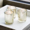 Richland Votive Candles & Richland Mercury Votive Holders Set Of 72 2 Richland Votive Candles & Richland Mercury Votive Holders Set Of 72 -Candle Decorations 54e87dfc b29d 490d 8a5f 11653236a048