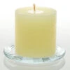 Richland Rustic Pillar Candle 3"x 3" Ivory Set Of 48 2 Richland Rustic Pillar Candle 3"x 3" Ivory Set Of 48 -Candle Decorations 6704 2517 2 3a34c66b 7582 4c34 b911 2e43fb363f07