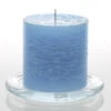 Richland Rustic Pillar Candle 3"x 3" Light Blue Set Of 48 2 Richland Rustic Pillar Candle 3"x 3" Light Blue Set Of 48 -Candle Decorations 6716 2407 4fa0bed3 0c64 4c1f b43a 89ed57c07dc7