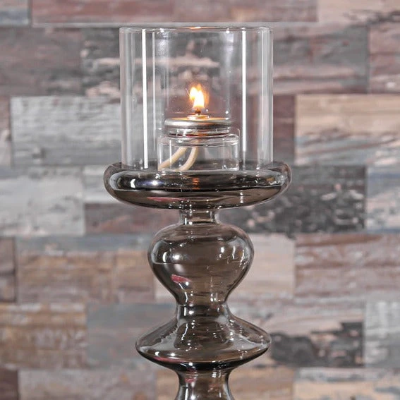 Richland Liquid Paraffin Fuel Cells 8 Hour Set Of 12 4 Richland Liquid Paraffin Fuel Cells 8 Hour Set Of 12 - Image 2