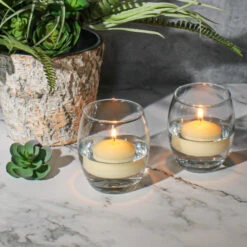 Eastland Grande Hurricane Votive Candle Holder Set Of 144 9 Eastland Grande Hurricane Votive Candle Holder Set Of 144 -Candle Decorations 8be2218d ca75 4171 9670 bc2dce9a56c7 e446556a 1229 4add 83bc 1ccf76a64db7