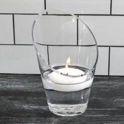 Richland Odell Vase Set Of 12 7 Richland Odell Vase Set Of 12 -Candle Decorations 91039 4734 cb48ed95 348f 4557 b765 5250062fee5d