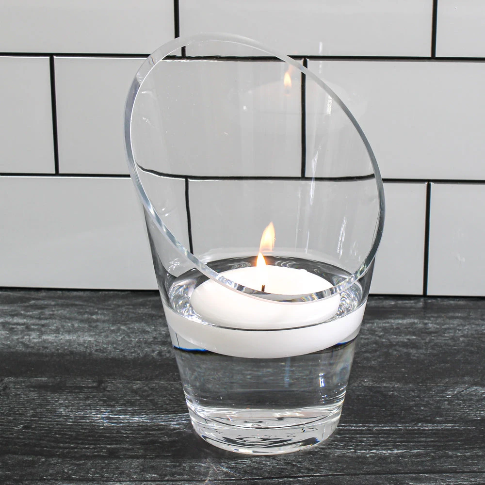 Richland Odell Vase Set Of 12 5 Richland Odell Vase Set Of 12 - Image 3