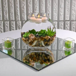 Richland Votive Candles Unscented Green 10 Hour Set Of 72 8 Richland Votive Candles Unscented Green 10 Hour Set Of 72 -Candle Decorations 91044 7100 7146 3 92b5d02d be41 499f aab1 fc45bf67d96f