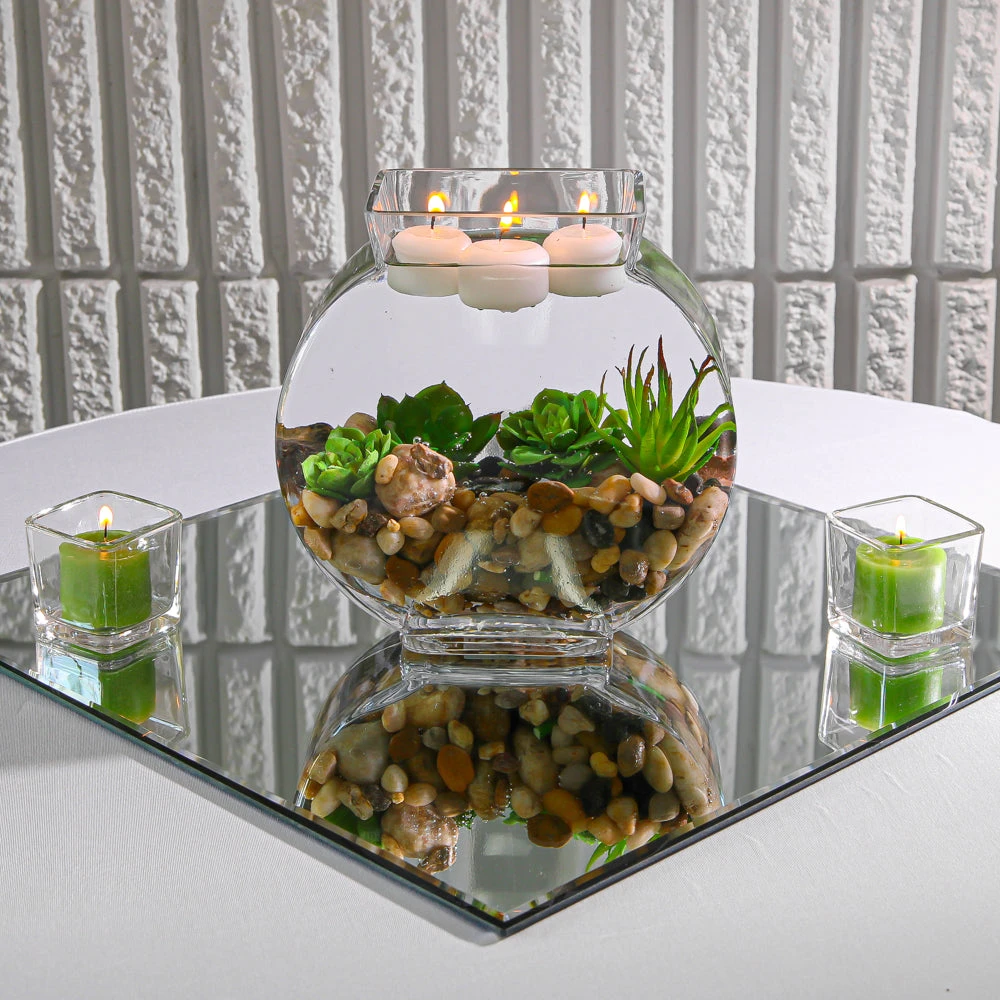 Richland Votive Candles Unscented Green 10 Hour Set Of 72 5 Richland Votive Candles Unscented Green 10 Hour Set Of 72 - Image 3