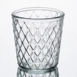 Richland Tipper Vase & Candle Holder Set Of 12