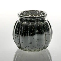 Richland Avery Votive Holder Set Of 72 -Candle Decorations 9553 5510 c2f92da1 a7e5 497d 841a 6c2f93e299e2