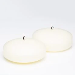 Richland Floating Candles & Eastland Square Holders Set Of 3 33 Richland Floating Candles & Eastland Square Holders Set Of 3 -Candle Decorations 967A1396 Edit 9792b761 7736 4a4a 84f7 4ac52586da0c