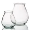 Halcyone Vintage Glass Vase Set Of 2 1 Halcyone Vintage Glass Vase Set Of 2 -Candle Decorations 967A1405 Edit 1428b06d d0c6 4aa5 b56e aaaaa0965db7