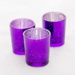 Richland Votive Candles & Richland Mercury Votive Holders Set Of 144 17 Richland Votive Candles & Richland Mercury Votive Holders Set Of 144 -Candle Decorations 967A6280 Edit 0f8705d9 f726 4627 95a6 5436f68a7a62