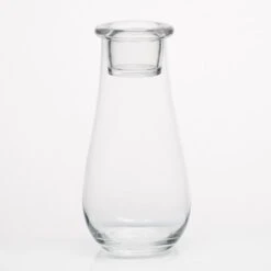 Richland Teardrop Vase & Tealight Holder – Large Set Of 24 15 Richland Teardrop Vase & Tealight Holder – Large Set Of 24 -Candle Decorations 967a0023 1 1