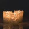 Richland Lace Design Votive Candle Holder Set Of 72 -Candle Decorations 967a0151 1