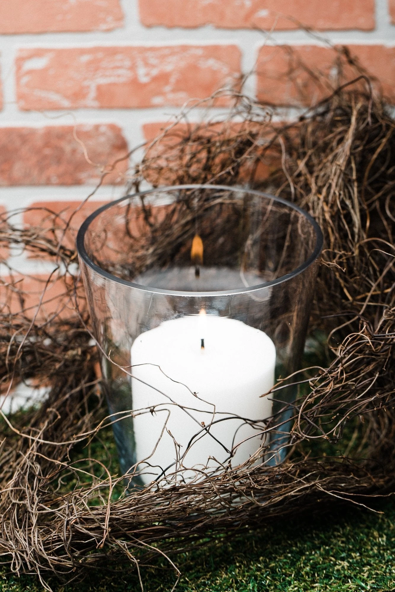 Richland Dorsey Vase Set Of 8 5 Richland Dorsey Vase Set Of 8 - Image 3