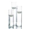 Richland Floating Candles & Sloan Cylinder Vases Set Of 3 2 Richland Floating Candles & Sloan Cylinder Vases Set Of 3 -Candle Decorations 967a0816 edit