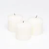 Richland Votive Candles Unscented Light Ivory 10 Hour Set Of 288 -Candle Decorations 967a1390 edit 3 6bf052dc f412 46ed 80cd e7c09dde15b6