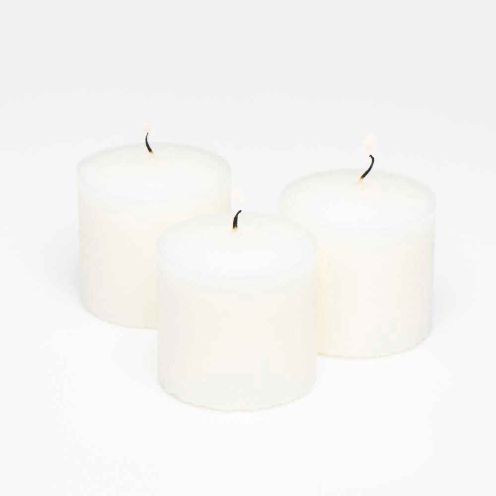 Richland Votive Candles Unscented Light Ivory 10 Hour Set Of 288 3 Richland Votive Candles Unscented Light Ivory 10 Hour Set Of 288