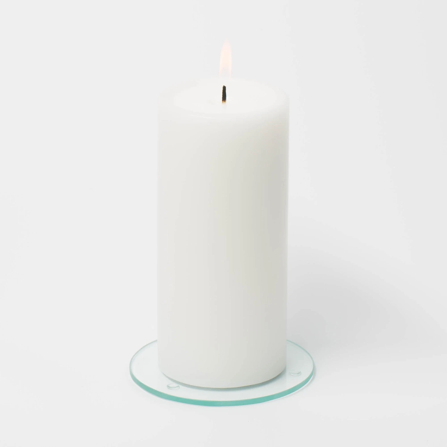 Eastland Round Coaster 4" Set Of 12 4 Eastland Round Coaster 4" Set Of 12 - Image 2