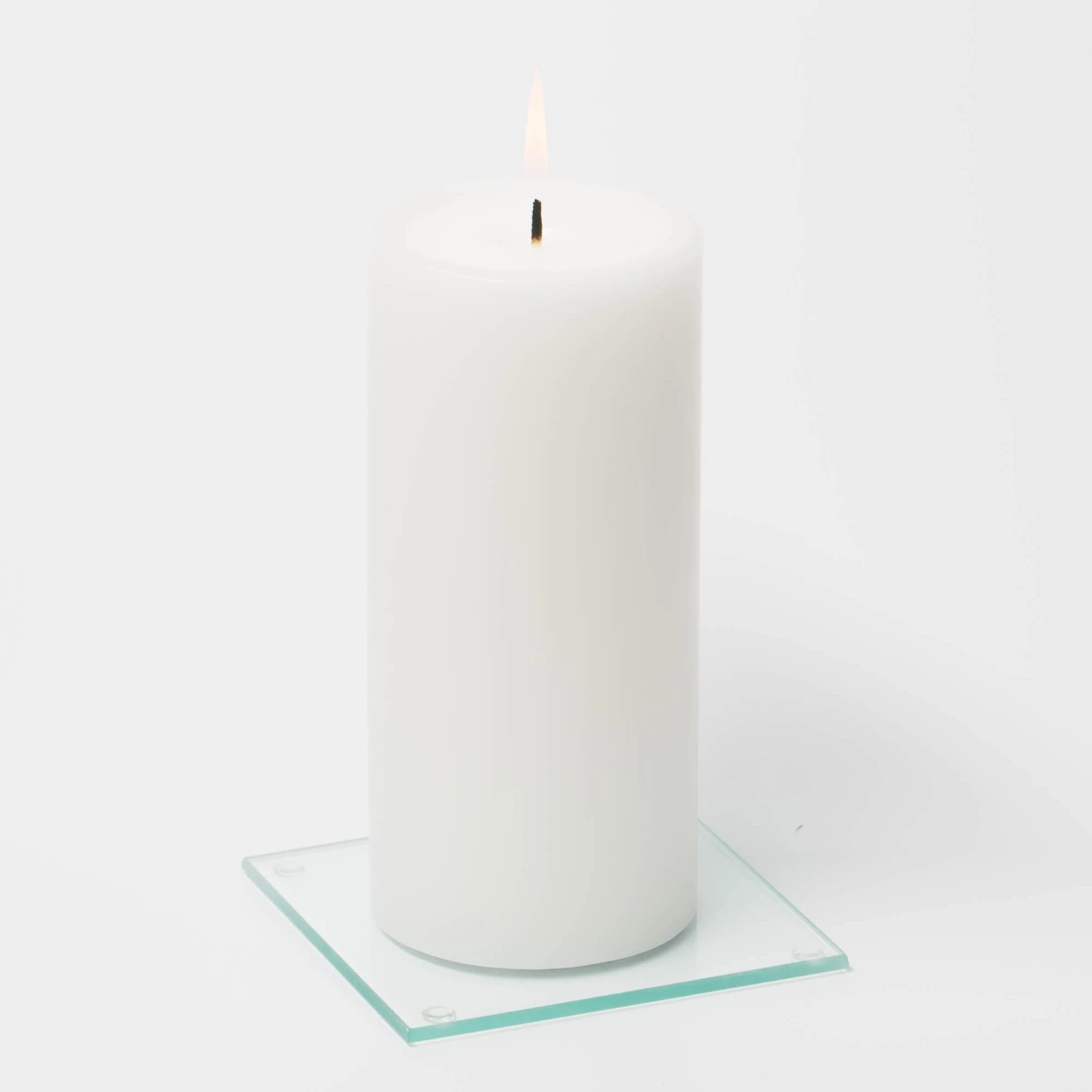 Eastland Square Coaster 4" Set Of 12 4 Eastland Square Coaster 4" Set Of 12 - Image 2