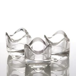 Richland Tealight Candles & Eastland Tealight Holders Set Of 48 17 Richland Tealight Candles & Eastland Tealight Holders Set Of 48 -Candle Decorations 967a5648 1 21b88c5b 6ab4 490d af75 bfb0c15f5d1d