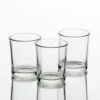 Eastland Votive Candle Holder Set Of 144 -Candle Decorations 967a6224 edit 2