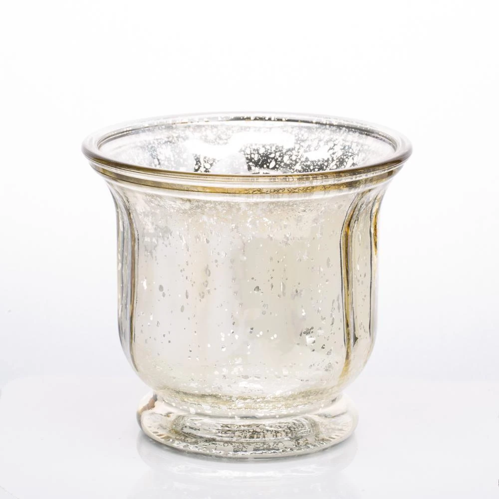 Richland Mercury Venus Jar Gold Set Of 12 3 Richland Mercury Venus Jar Gold Set Of 12