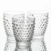Richland Dottie Candle Holder And Vase Set Of 24 1 Richland Dottie Candle Holder And Vase Set Of 24 -Candle Decorations 967a9459 edit 1