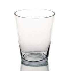 Richland Dorsey Vase Set Of 8