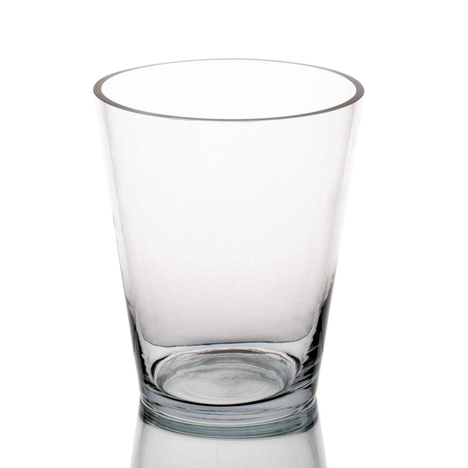 Richland Dorsey Vase Set Of 8 3 Richland Dorsey Vase Set Of 8