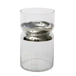 Richland Monroe Vase Large Set Of 6