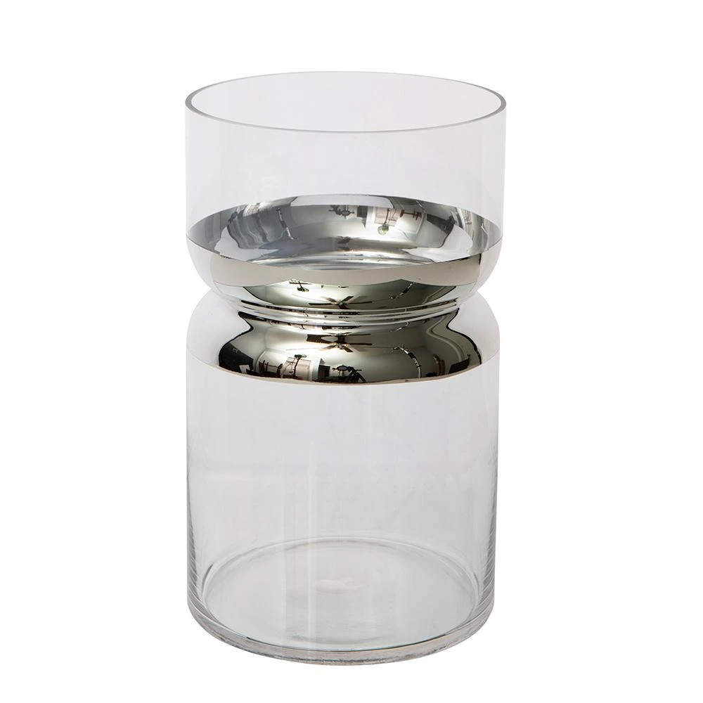 Richland Monroe Vase Large Set Of 6 3 Richland Monroe Vase Large Set Of 6