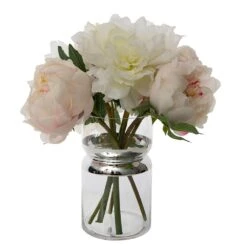 Richland Monroe Vase Large Set Of 6 10 Richland Monroe Vase Large Set Of 6 -Candle Decorations FinalsWhiteBackground 9 49567095 e880 44dc 80f1 30c12517c0e9